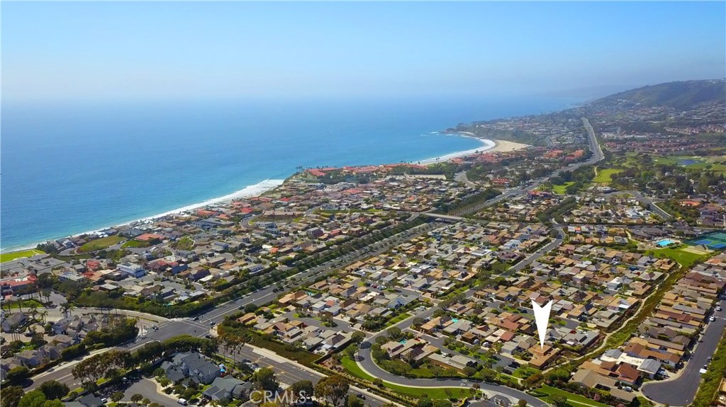 23971 Tasman Bay, Dana Point CA 92629 - photo 1