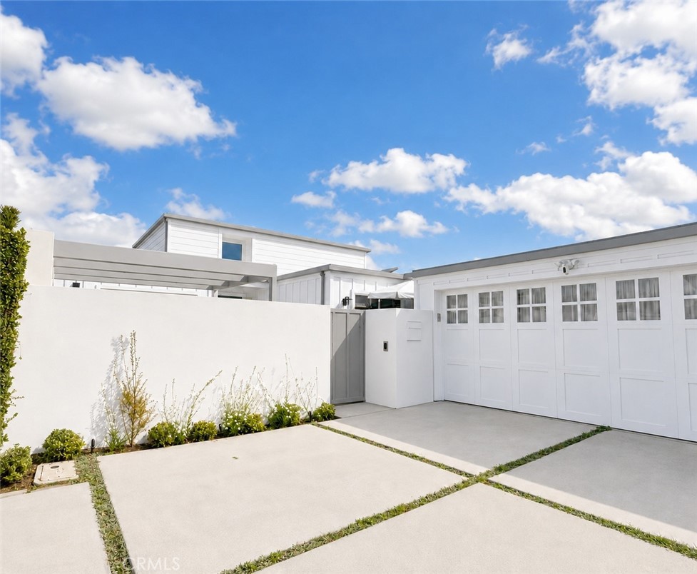 23971 Tasman Bay, Dana Point CA 92629 - photo 1