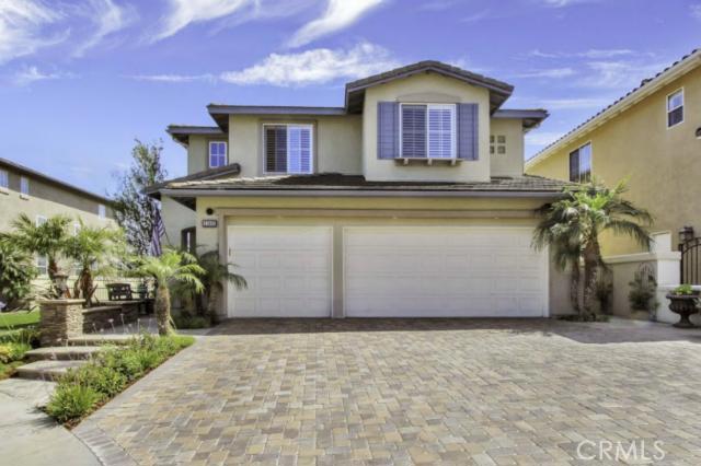 23992 Tiburon, Dana Point CA 92629 - photo 1