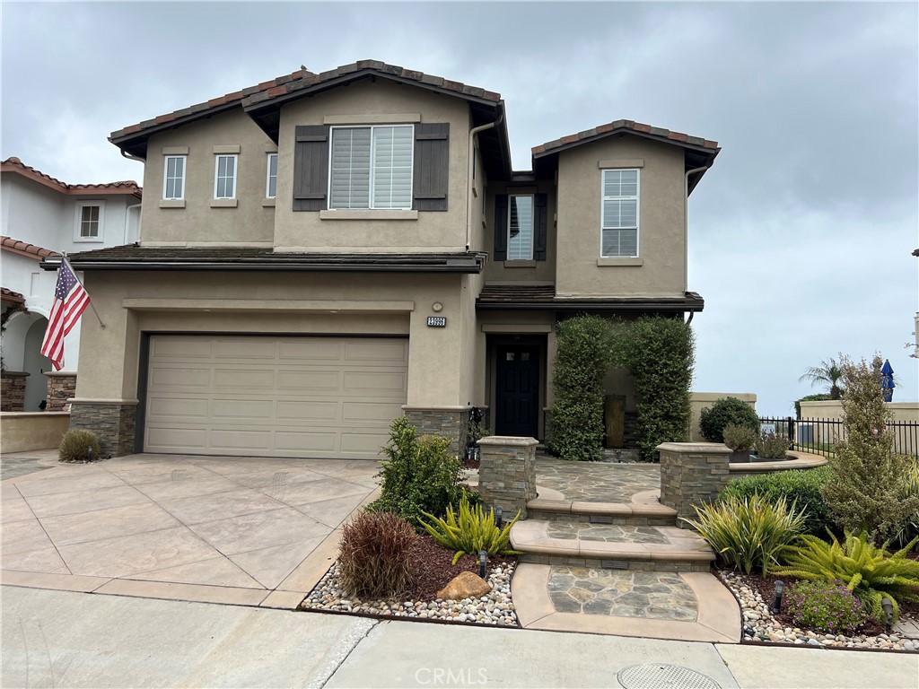 23996 Tiburon, Dana Point CA 92629 - photo 1