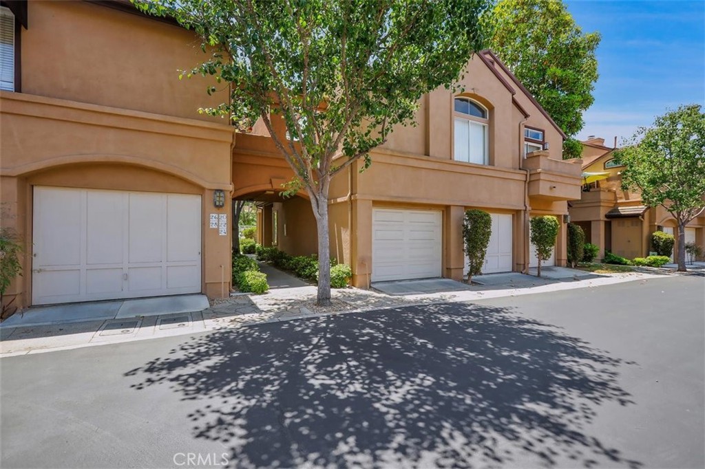 24 Bright Water Drive, Dana Point CA 92629 - photo 1