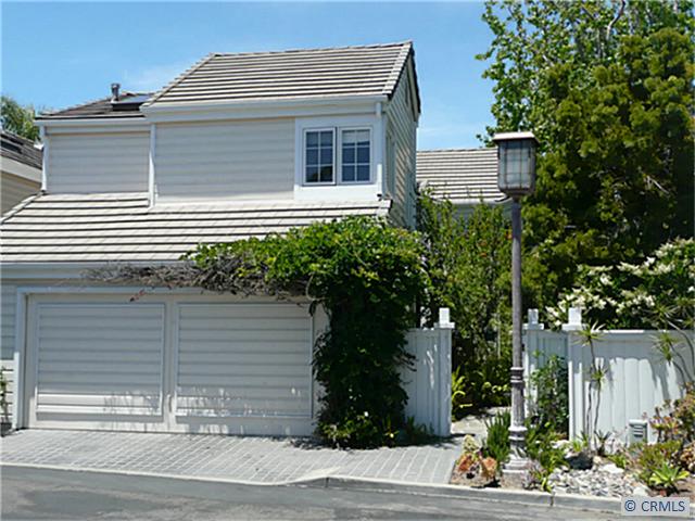 Number #24! - 24 CHELSEA POINTE, Dana Point CA 92629 - photo 1