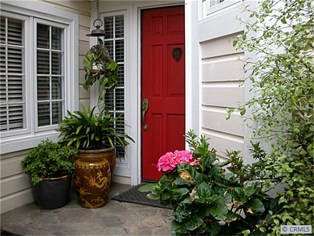 24 CHELSEA POINTE, Dana Point CA 92629 - photo 1