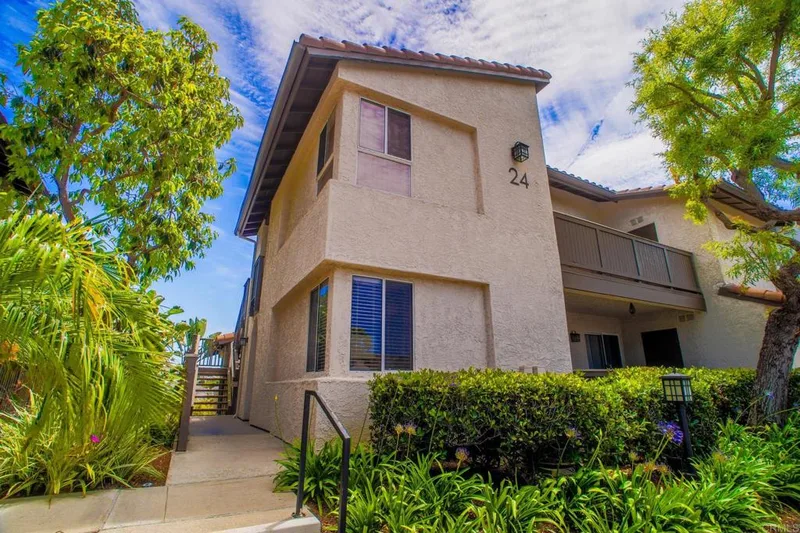 24 Corniche Dr A, Dana Point, CA 92629