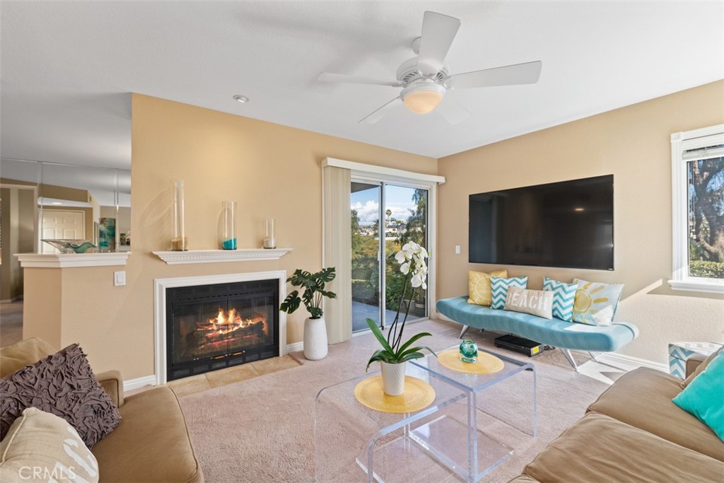 24 Corniche Drive C, Dana Point CA 92629 - photo 1