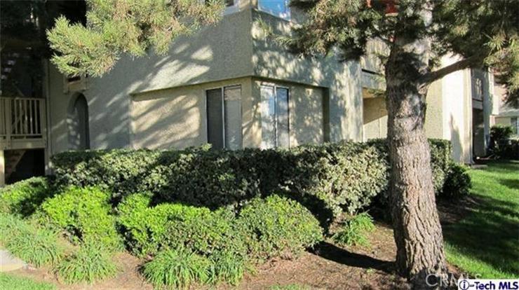 Primary Photo - 24 Corniche Drive C, Dana Point CA 92629 - photo 1