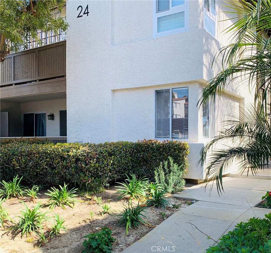 24 Corniche Drive D, Dana Point CA 92629 - photo 1