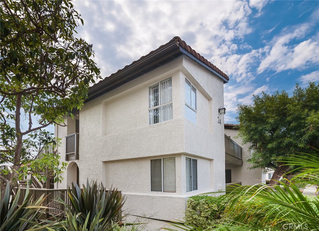 24 Corniche Drive E, Dana Point CA 92629 - photo 1