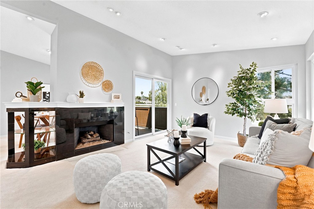 24 Corniche G, Dana Point CA 92629 - photo 1
