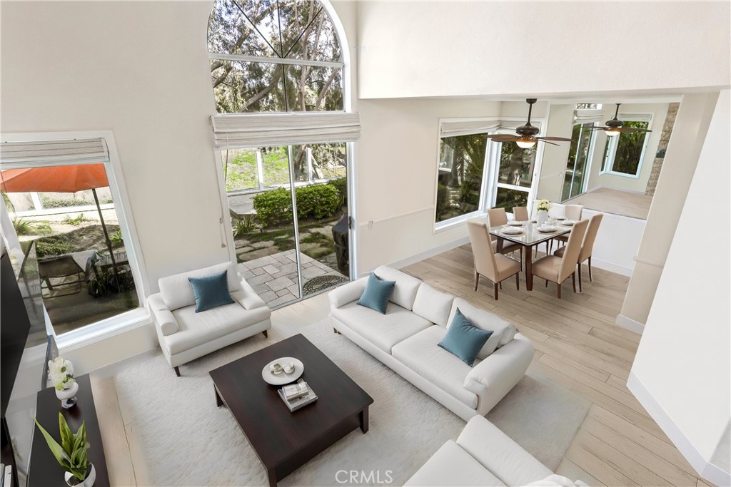 24 Imperatrice, Dana Point CA 92629 - photo 1