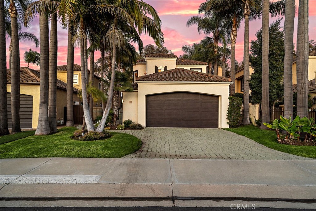 24 Imperatrice, Dana Point CA 92629 - photo 1