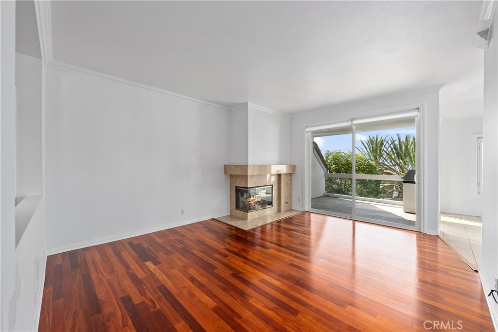 24 Los Cabos, Dana Point CA 92629 - photo 2