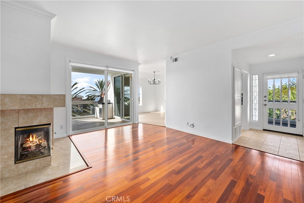 24 Los Cabos, Dana Point CA 92629 - photo 3