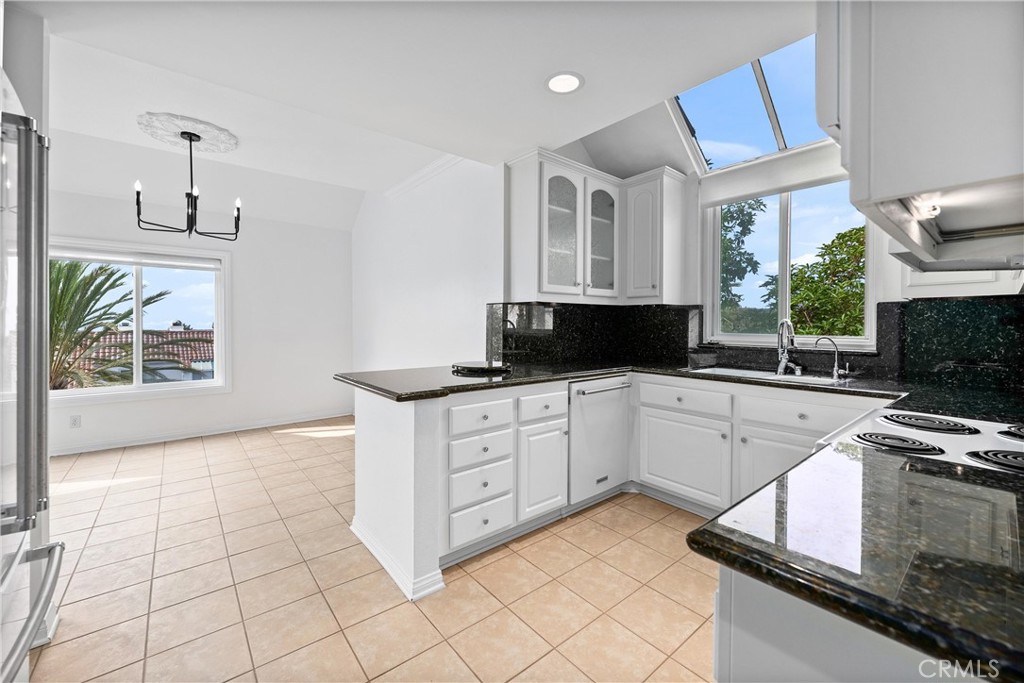 24 Los Cabos, Dana Point CA 92629 - photo 4