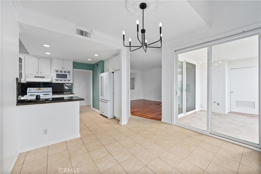 24 Los Cabos, Dana Point CA 92629 - photo 5