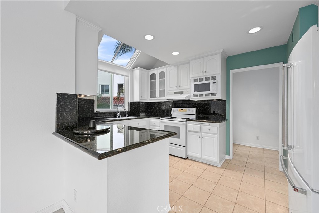 24 Los Cabos, Dana Point CA 92629 - photo 6