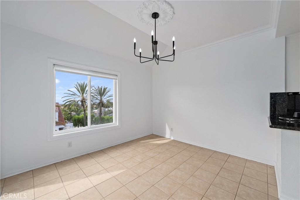 24 Los Cabos, Dana Point CA 92629 - photo 7