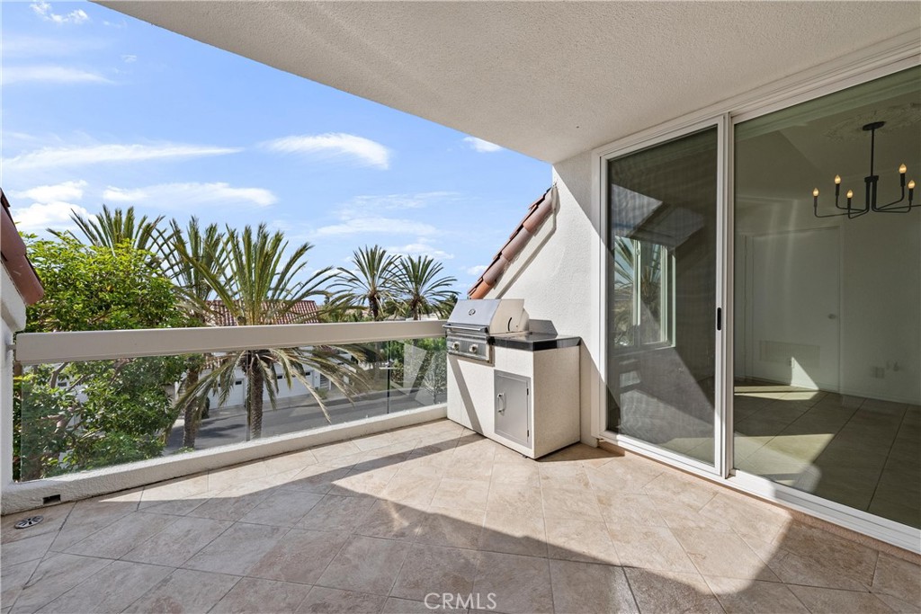 24 Los Cabos, Dana Point CA 92629 - photo 8