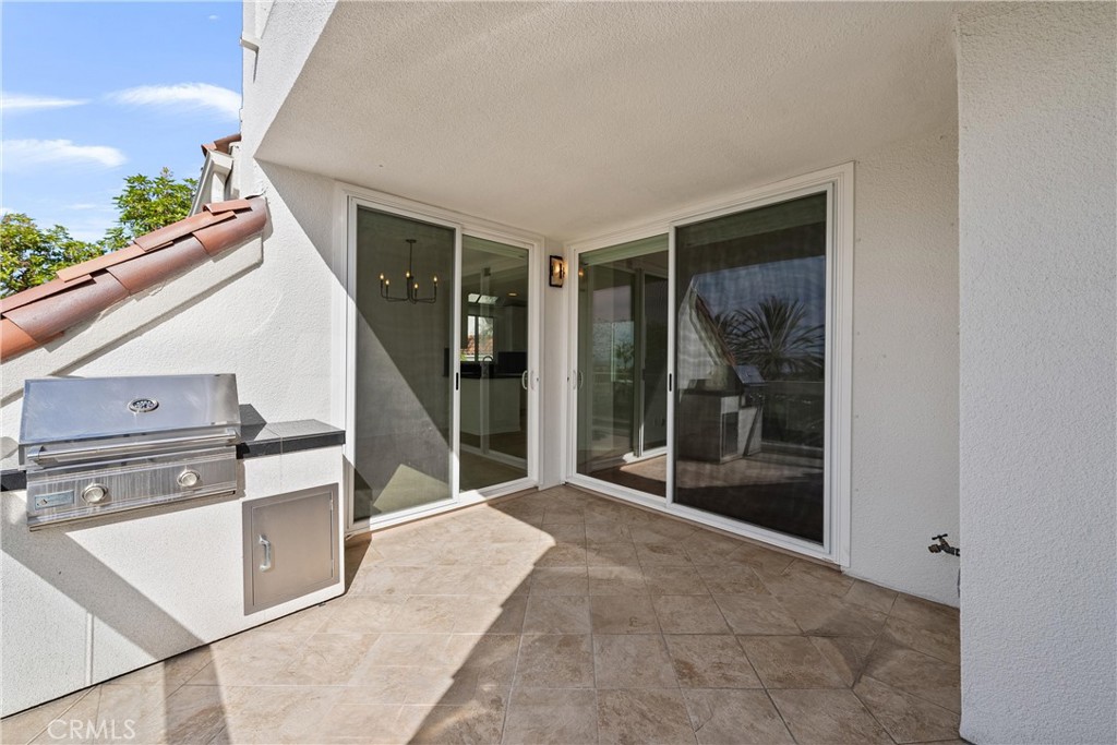 24 Los Cabos, Dana Point CA 92629 - photo 9