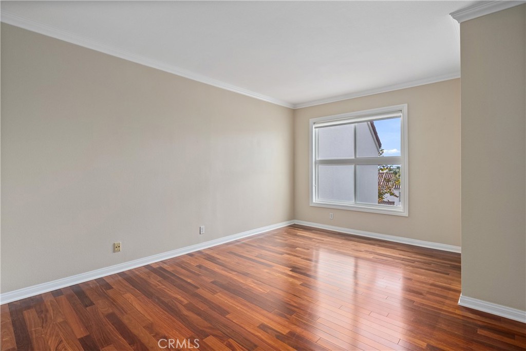 24 Los Cabos, Dana Point CA 92629 - photo 10