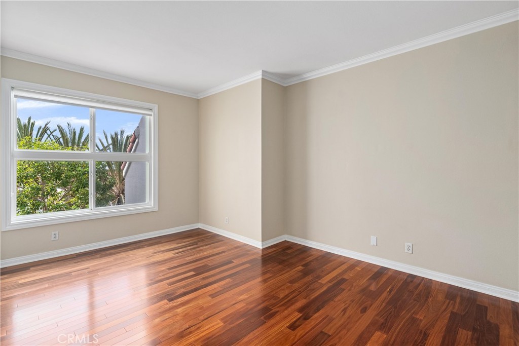 24 Los Cabos, Dana Point CA 92629 - photo 11