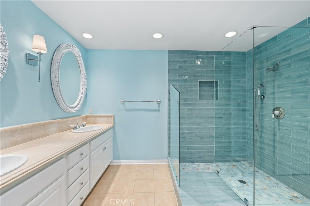 24 Los Cabos, Dana Point CA 92629 - photo 12