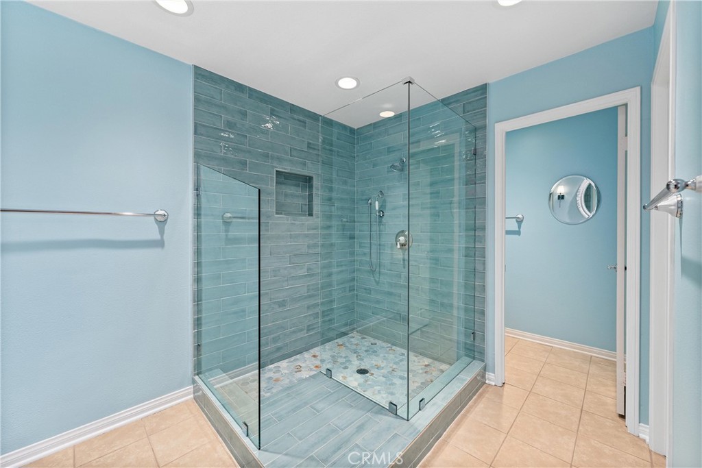 24 Los Cabos, Dana Point CA 92629 - photo 13