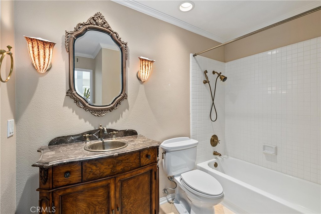 24 Los Cabos, Dana Point CA 92629 - photo 17