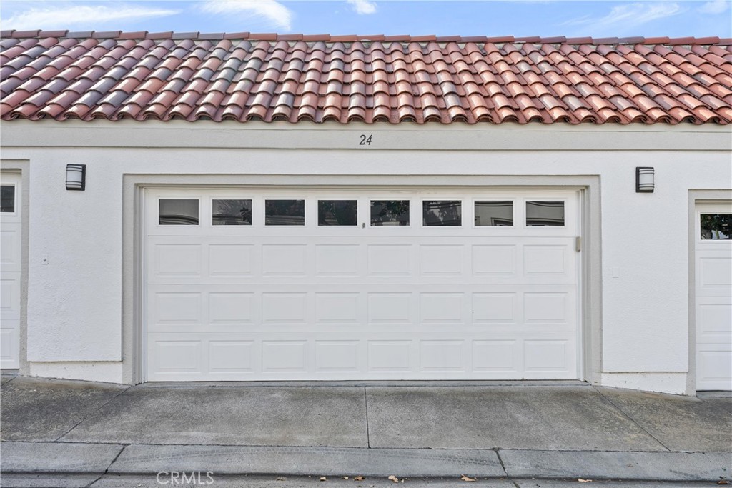 24 Los Cabos, Dana Point CA 92629 - photo 19