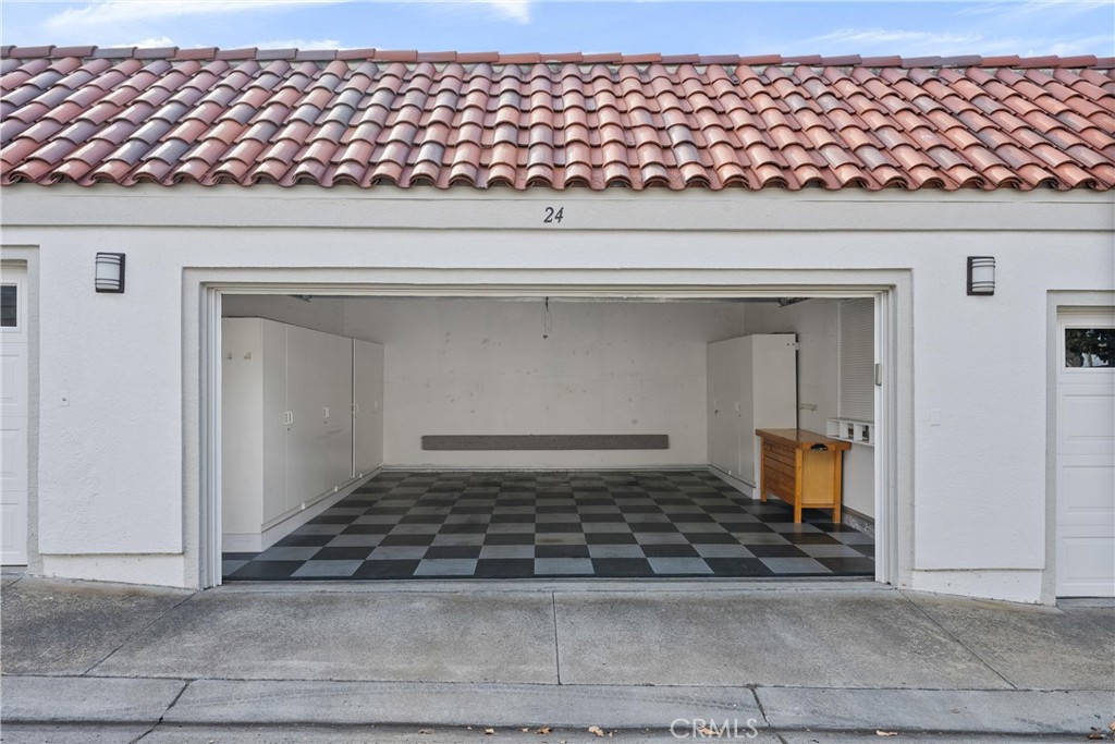 24 Los Cabos, Dana Point CA 92629 - photo 20