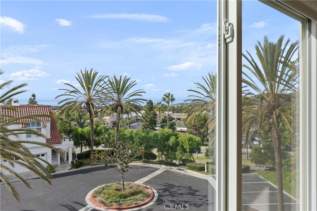 24 Los Cabos, Dana Point CA 92629 - photo 21