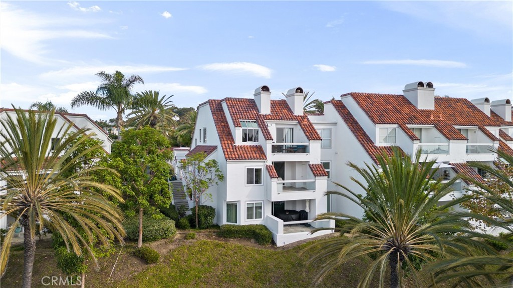 24 Los Cabos, Dana Point CA 92629 - photo 22