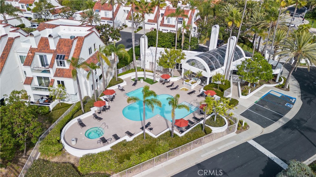 24 Los Cabos, Dana Point CA 92629 - photo 23