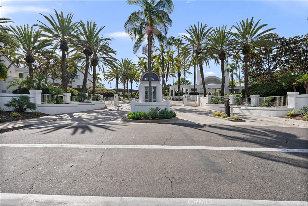 24 Los Cabos, Dana Point CA 92629 - photo 24