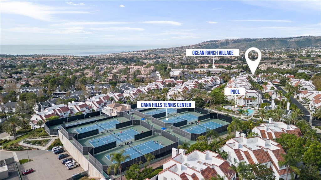24 Los Cabos, Dana Point CA 92629 - photo 25