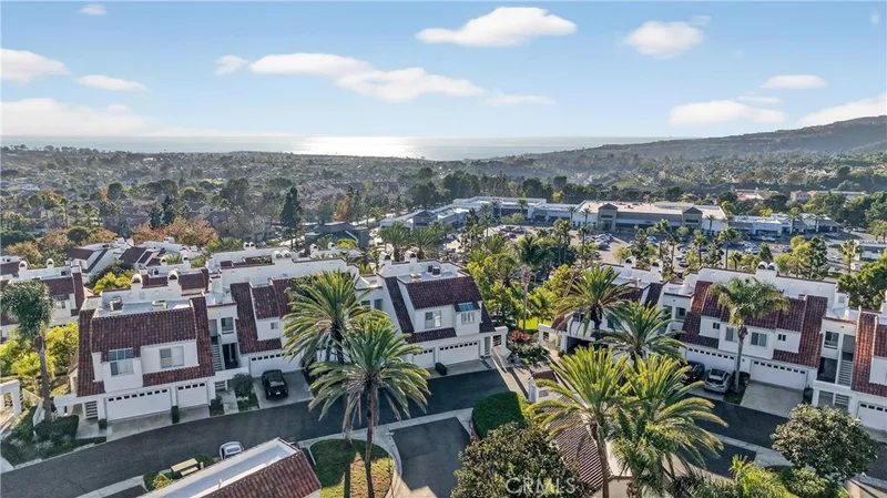 24 Los Cabos, Dana Point, CA 92629