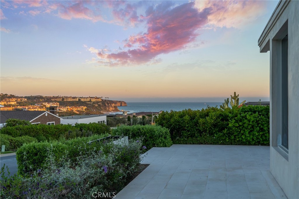 24 Monarch Bay Drive, Dana Point CA 92629 - photo 1