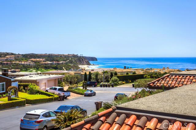 24 Monarch Bay Drive, Dana Point CA 92629 - photo 1