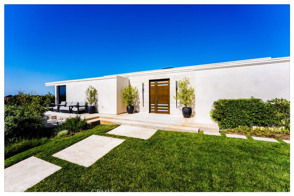 24 Monarch Bay Drive, Dana Point CA 92629 - photo 1