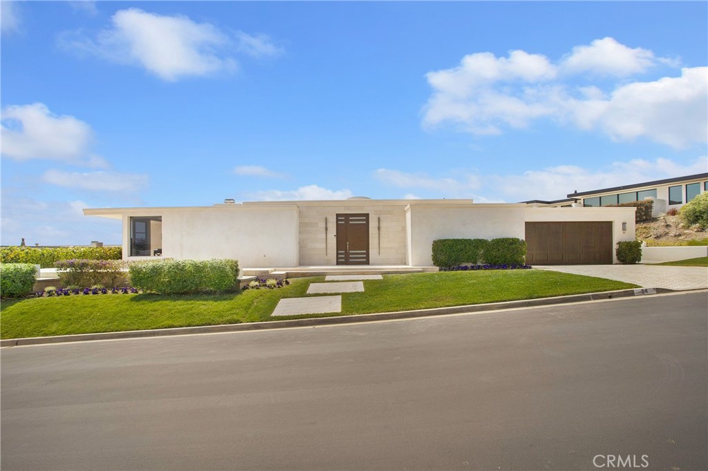 24 Monarch Bay Drive, Dana Point CA 92629 - photo 1