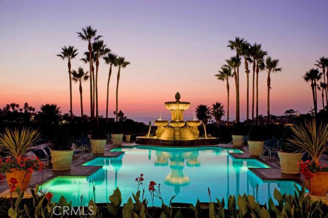 24 Monarch Beach Resort N, Dana Point CA 92629 - photo 1