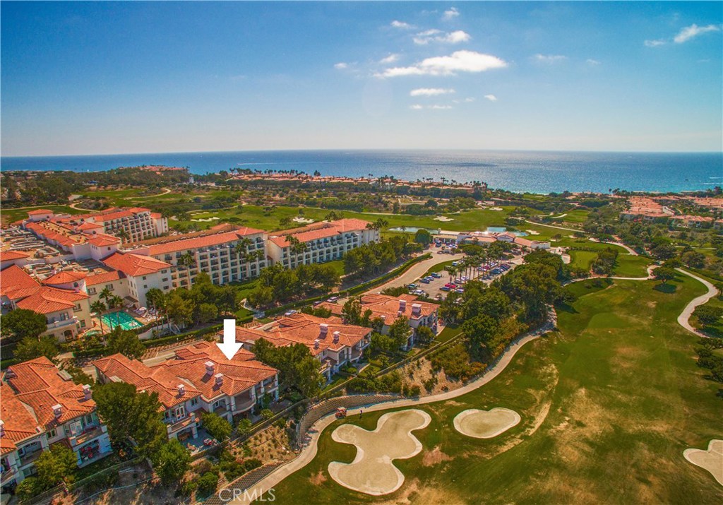 Coastal Resort Living at its' finest. Beach Close Location - 24 Monarch Beach Resort North, Dana Point CA 92629 - photo 1