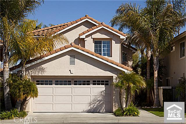 24 REGINA, Dana Point CA 92629 - photo 1