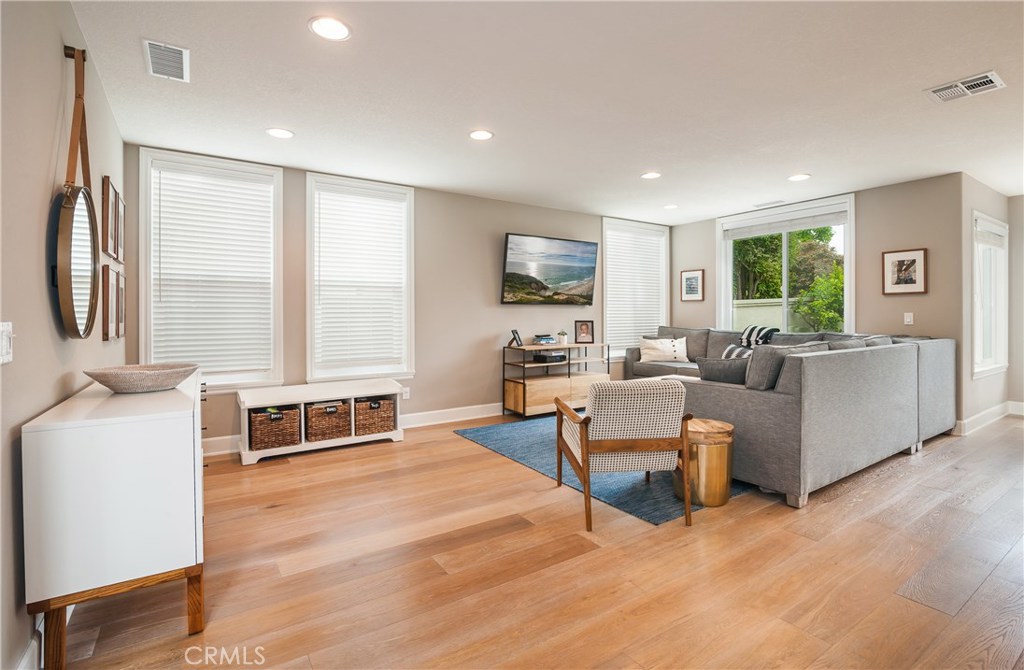 24 Regina, Dana Point CA 92629 - photo 1