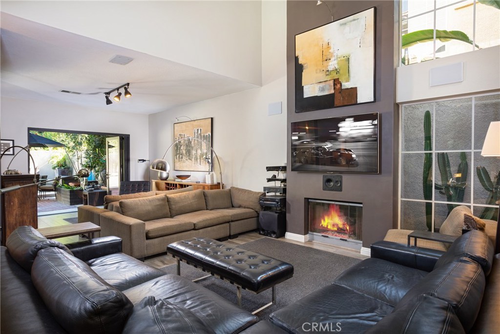 24 Saint Kitts, Dana Point CA 92629 - photo 1
