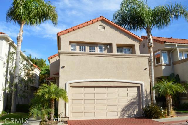 24 Saint Michael, Dana Point CA 92629 - photo 1