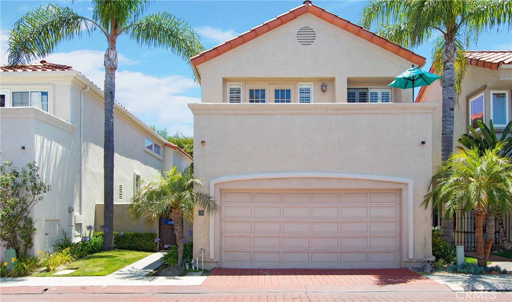 24 Saint Michael, Dana Point CA 92629 - photo 1
