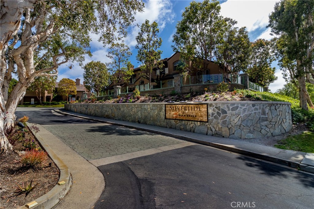 24 Sunbridge Place 55, Dana Point CA 92629 - photo 1
