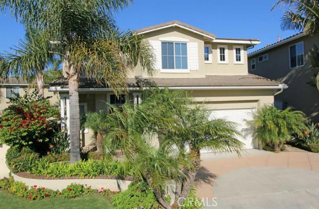 24011 Tiburon, Dana Point CA 92629 - photo 1