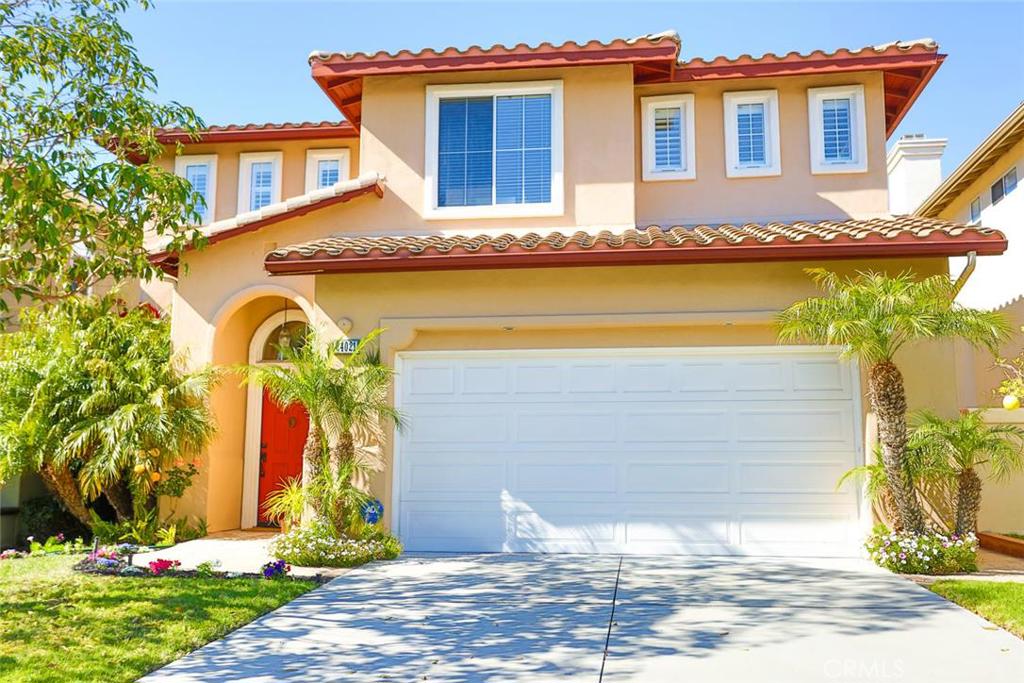 24021 Atun, Dana Point CA 92629 - photo 1
